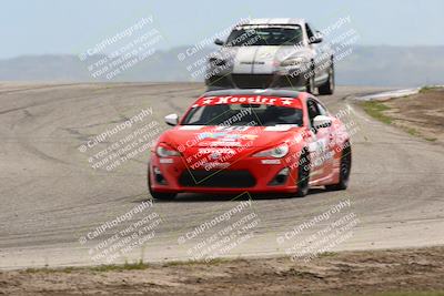 media/Mar-16-2024-CalClub SCCA (Sat) [[de271006c6]]/Group 2/Race/